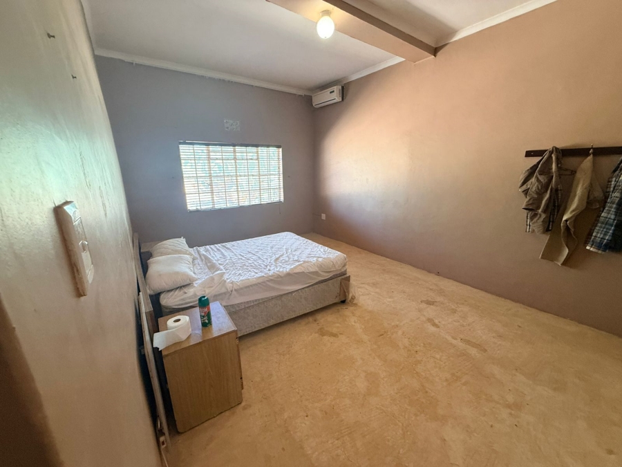 Commercial Property for Sale in Touws River Rural Western Cape